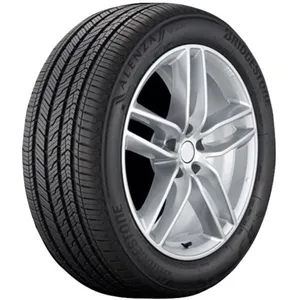 Pneus d'été BRIDGESTONE Alenza Sport All Season 255/55R19 XL 111V, DOT... pas cher