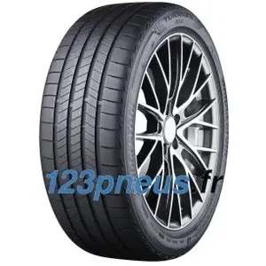 Bridgestone Turanza Eco 235/55 R18 100V pas cher