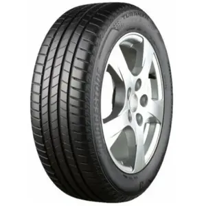 Comparateur de prix : BRIDGESTONE TURANZA T005 215/60 16 95V - Pneu Eté
