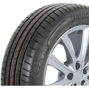 Bridgestone Turanza T005 DriveGuard RFT 215/55 R17 98W pas cher