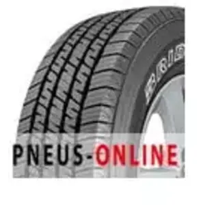 Bridgestone Dueler H/T 685 255/70 R18 113T pas cher