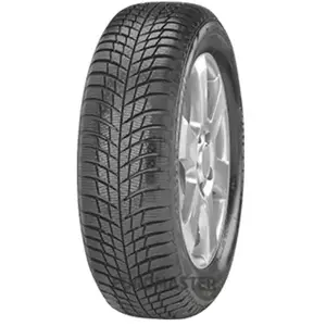 Comparateur de prix : Bridgestone Blizzak LM 005 235/50 R17 100V