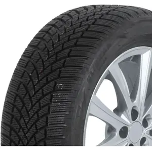 Bridgestone Blizzak LM 005 225/55 R16 99H pas cher