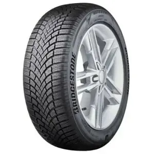 Comparateur de prix : Bridgestone Blizzak LM 005 245/45 R18 100V