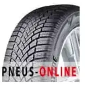 Comparateur de prix : Pneus d'hiver Bridgestone Blizzak LM 005 ( 315/35 R20 110V XL EVc )