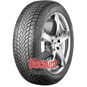 Comparateur de prix : Bridgestone Blizzak LM 005 245/70 R16 111T