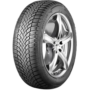 Comparateur de prix : Pneus d'hiver Bridgestone Blizzak LM 005 ( 235/60 R17 106H XL EVc )