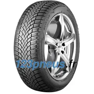 Comparateur de prix : BRIDGESTONE - Pneu Hiver - BLIZZAK LM005 - 235/50 R19 V