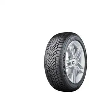 Comparateur de prix : Bridgestone Blizzak LM 005 185/60 R15 88T