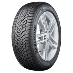 Comparateur de prix : Pneus d'hiver Bridgestone Blizzak LM 005 ( 265/50 R20 111V XL EVc )