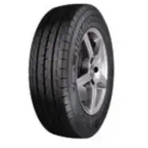 Comparateur de prix : Bridgestone Duravis R660 Eco 215/60 R17 109/107T