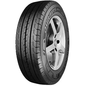 Comparateur de prix : Bridgestone Duravis R660 Eco 215/65 R16 106/104T