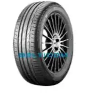 Comparateur de prix : Pneus été Bridgestone Turanza T001 RFT ( 205/55 R17 95W XL *, runflat )
