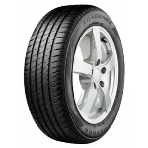 FIRESTONE Roadhawk 205/50 R16 87V pas cher