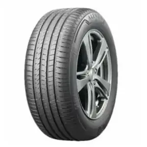 Bridgestone Alenza Sport A/S EXT 275/50 R20 113H