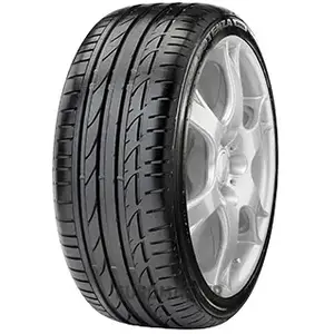 Pneus été Bridgestone Potenza S001 ( 225/45 R18 95Y XL MO ) pas cher