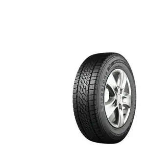 FIRESTONE Vanhawk 2 Winter 225/65 R16 112/110R