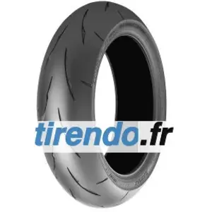Bridgestone Pneu De Route Battlax-rs11 R E Gsxr 19 75w M/c Tl pas cher