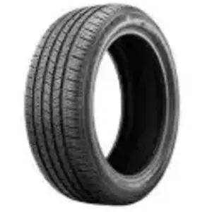 Bridgestone Turanza EL 450 RFT 225/40 R19 89W pas cher