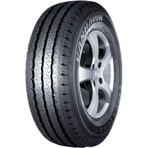 Pneu Firestone Vanhawk 2 215/75 R 16 113 111 R Ete pas cher