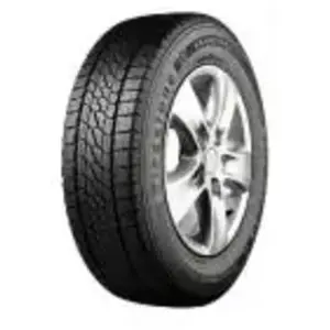 Comparateur de prix : FIRESTONE Vanhawk 2 Winter 195/75 R16 107/105R