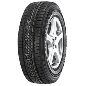 FIRESTONE Vanhawk 2 Winter 215/65 R16 109/107T pas cher