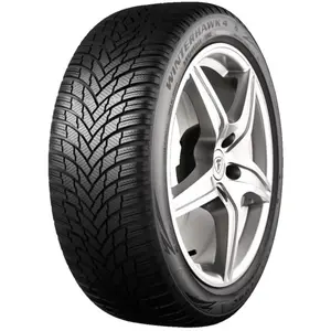 Comparateur de prix : FIRESTONE Winterhawk 4 275/45 R20 110V