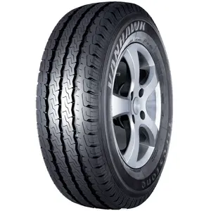 Firestone - Pneu VANHAWK 2 - Camionnette ete - 195/70R15 - 104R - C pas cher