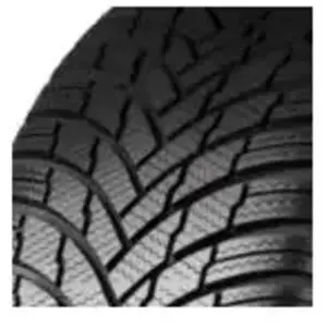 Comparateur de prix : Pneu Hiver Firestone WINTERHAWK 4 215 / 50 R 17 95 V (XL,M+S,3PMSF)