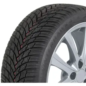 FIRESTONE Winterhawk 4 245/40 R18 97V pas cher