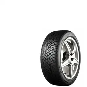 FIRESTONE Winterhawk 4 215/65 R17 103H pas cher