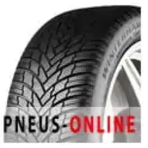 Comparateur de prix : Pneu Hiver Firestone WINTERHAWK 4 185 / 60 R 15 88 T (XL,M+S,3PMSF)