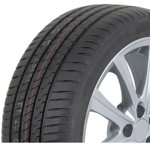 FIRESTONE Roadhawk 215/65 R15 96H pas cher