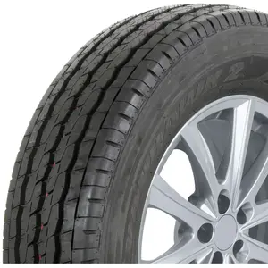 FIRESTONE Vanhawk 2 205/65 R16 107/105T pas cher