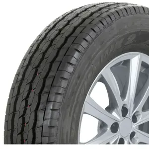 Comparateur de prix : FIRESTONE Vanhawk 2 205/70 R15 106/104R