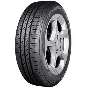 FIRESTONE Multihawk 2 185/60 R14 82H pas cher