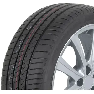 Pneu - Firestone - Roadhawk - 225/35 R18 - Été - Charge 87 - Vitesse Y pas cher