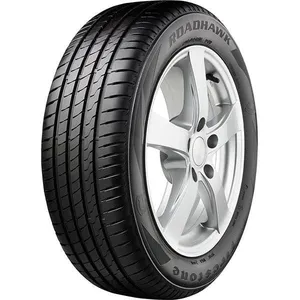 Firestone - Pneu ROADHAWK - Tourisme ete - 205/45R17 - 88W - XL pas cher