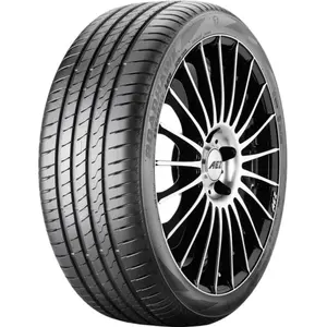 Firestone Roadhawk 265 50 20 T 107 Summer pas cher