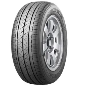 Bridgestone Duravis R660A 235/60 R17 109/107T pas cher