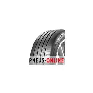 Pneus été Bridgestone Turanza T005A ( 215/45 R18 89W ) pas cher