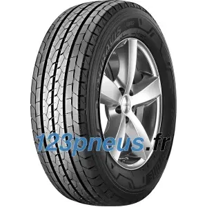 Comparateur de prix : Bridgestone Duravis R660 225/75 R16 121/120R