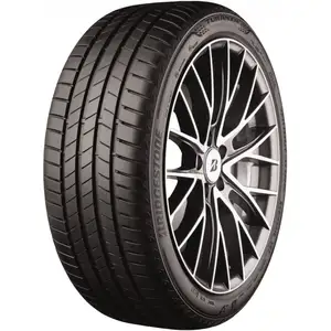 Pneu Bridgestone Turanza T005 225/50 R 17 94 Y Ete pas cher