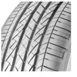 Bridgestone Dueler H/P Sport AS 225/55 R18 98V pas cher