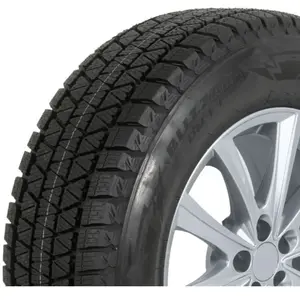 Comparateur de prix : Bridgestone Blizzak DM V3 265/60 R18 110R