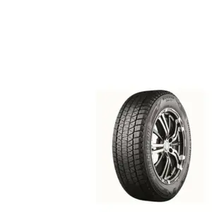 Comparateur de prix : Bridgestone Blizzak DM V3 265/65 R17 112R