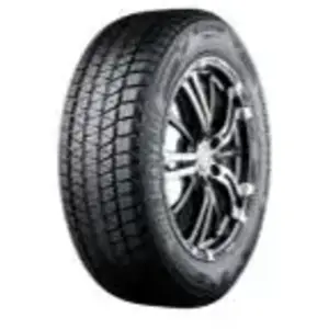 Comparateur de prix : 'Bridgestone Blizzak DM V3 ( 255/55 R19 111T XL EVc, Pneus nordiques )'
