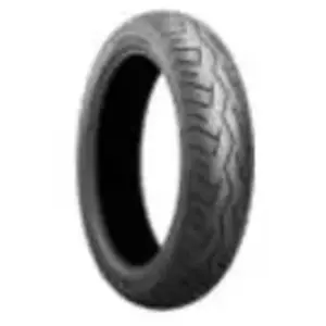 Comparateur de prix : Pneus moto Bridgestone BT46 R ( 130/80-17 TL 65H roue arrière, M/C )