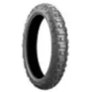 'Bridgestone AX 41 F ( 3.00-21 TT 51P Marquage M+S, M/C, Roue avant )' pas cher