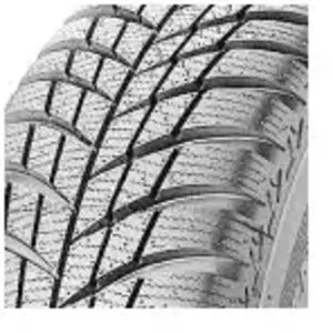 Comparateur de prix : Bridgestone Blizzak LM 001 205/60 R16 96H